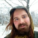 ���������� ����������, ���� ������� Elmo, 34 ����, ������������ ��� ������, ����� � ���������, c�������� ���������