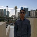 ���������� ������, ���� ������� �����, 39 ���, ������������ ��� ����� � ���������, c�������� ���������