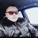 ���������� ������, ���� ������� ����, 37 ���, ������������ ��� ������