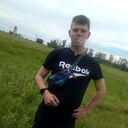  ,   , 28 ,   