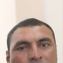 ���������� �������, ���� ������� �������, 43 ����, ������������ ��� ������, ����� � ���������, c�������� ���������