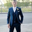  ,   , 20 ,   ,   , c , 