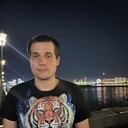 ���������� ������, ���� ������� ����, 27 ���, ������������ ��� ������, ����� � ���������