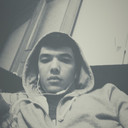  ,   Yunus, 31 ,   