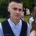 ���������� �����, ���� ����� Lexa, 24 ����, ������������ ��� ������, ����� � ���������