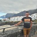  ,   , 36 ,   ,   , c 