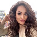 ���������� �����-���������, ���� ������� Nadezhda, 36 ���, ������������ ��� ������, ����� � ���������, c�������� ���������