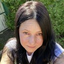 ���������� ������ ��������, ���� ������� ��������, 48 ���, ������������ ��� ������, ����� � ���������, c�������� ���������, ���������