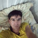 ���������� ������, ���� ������� ����� ������, 37 ���, ������������ ��� ������, ����� � ���������