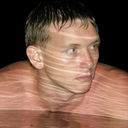 ���������� ���������, ���� ������� ����, 36 ���, ������������ ��� ������, ����� � ���������, c�������� ���������