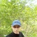  ,   , 42 ,   c 