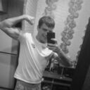 ���������� ����������, ���� ������� S�nek, 32 ����, ������������ ��� ������, ����� � ���������, c�������� ���������