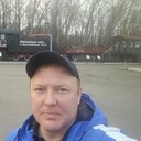 ���������� ������, ���� ������� Maxim, 36 ���, ������������ ��� ������, ����� � ���������