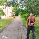  -,   , 21 ,   ,   , c , 