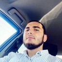 ���������� �����������, ���� ������� ������, 34 ����, ������������ ��� ������, ����� � ���������, ���������