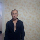 ���������� �������, ���� ������� ������, 47 ���, ������������ ��� ������, ����� � ���������, c�������� ���������