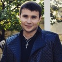 ���������� ������, ���� ������� ��������, 33 ����, ������������ ��� ������, ����� � ���������, c�������� ���������