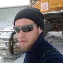  ,   Dmitriy, 42 ,   ,   