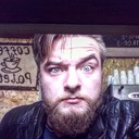 ���������� �������, ���� ������� ���������, 28 ���, ������������ ��� ������