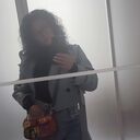 ���������� �����-���������, ���� ������� �����, 47 ���, ������������ ��� c�������� ���������, ���������