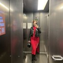 ���������� ���������, ���� ������� �����, 48 ���, ������������ ��� ������, ����� � ���������, c�������� ���������