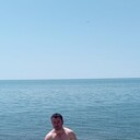 ���������� �����, ���� ������� �����, 42 ����, ������������ ��� ������, ����� � ���������