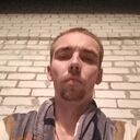 ���������� �����, ���� ������� �����, 31 ���, ������������ ��� ����� � ���������, c�������� ���������, ���������