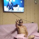 ,   , 52 ,   ,   