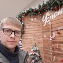   ,   Alex, 36 ,   ,   , c 