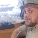 ���������� �����, ���� ������� Alexander, 37 ���, ������������ ��� ������, ����� � ���������, ���������