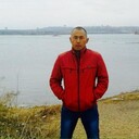 ���������� �������, ���� ������� �����, 42 ����, ������������ ��� ������, ����� � ���������