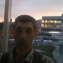 ���������� ������, ���� ������� ����, 48 ���, ������������ ��� ������, ����� � ���������, c�������� ���������