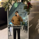 ���������� �����������, ���� ����� Rex, 23 ����, ������������ ��� ������, ����� � ���������