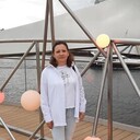   ,   , 42 ,   c 