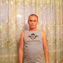 ���������� �����������, ���� ������� ������, 40 ���, ������������ ��� ������, ����� � ���������, c�������� ���������