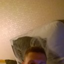  -,   , 31 ,   ,   , c 