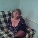 ���������� �����, ���� ������� �����, 52 ����, ������������ 