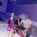  ,   Maxim, 27 ,   ,   