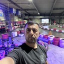  Frankfurt am Main,   , 43 ,   ,   