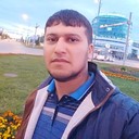  ,   Habib, 32 ,     , c 