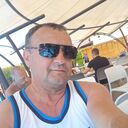  ,   Andrei, 54 ,   ,   , c 