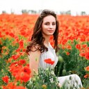  ,   , 23 ,  