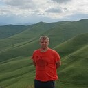 ���������� ��������, ���� ������� ���������, 40 ���, ������������ ��� ����� � ���������, c�������� ���������