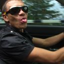  ,   Wladimir, 52 ,  