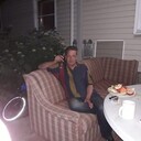 ���������� ������, ���� ������� ����, 51 ���, ������������ ��� ����� � ���������, c�������� ���������