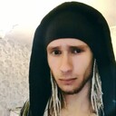 ���������� ������, ���� ����� Vladimir, 24 ����, ������������ ��� ������, ����� � ���������