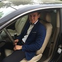 ���������� �������, ���� ������� �����, 33 ����, ������������ ��� ������, ����� � ���������, c�������� ���������