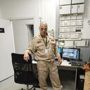  ,   , 55 ,   ,   , c 