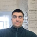 ���������� �������, ���� ������� ���������, 33 ����, ������������ ��� ������, ����� � ���������, c�������� ���������