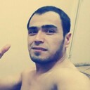 ���������� ������, ���� ������� ����, 37 ���, ������������ ��� ������, ����� � ���������